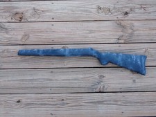 Ruger factory stock for sale  Kingsville