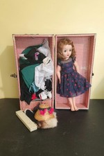 1950s miss revlon for sale  Eaton Rapids