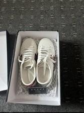 Women aaa gucci for sale  BRADFORD