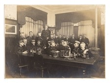 Studentika foto photo gebraucht kaufen  Offenbach am Main