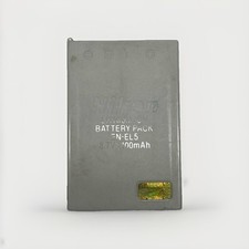 Batterie nikon el5 d'occasion  Montpellier-