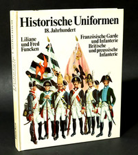Militaria uniform buch gebraucht kaufen  Langweiler