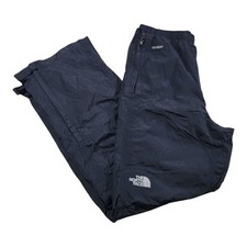 North face rain for sale  Old Town