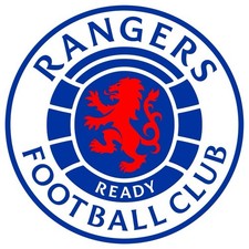 Programa de qualificação para a Liga dos Campeões Rangers V Viktoria Plzen 5 de agosto de 2025 comprar usado  Enviando para Brazil