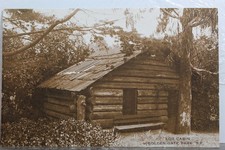 California san francisco for sale  Wilmington