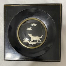 Vintage spain hand for sale  Section