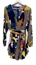 Boutique showstopper fit for sale  Bogart