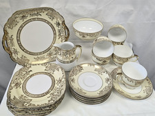 noritake dinner set for sale noritake dinner set for sale LONDON