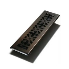 Decor grates agh212 for sale  Minneapolis