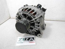 Alternatore 120a mazda usato  Putignano