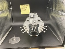 Wave serpent plastic for sale  Westerville