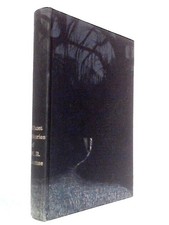 Ghost stories m.r. for sale  UK