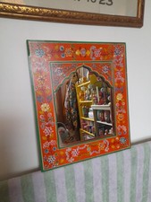 Ian snow painted for sale  COVENTRY
