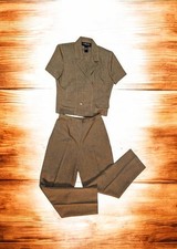 Sag harbor brown for sale  Mercer