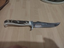 Coltello puma model usato  Desio