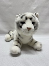 Douglas cuddle toy for sale  Wiggins