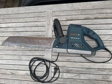 Bosch gfz ac gebraucht kaufen  Barleben