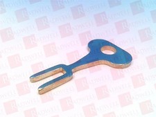 Legrand 1498 1498 d'occasion  Expédié en Belgium