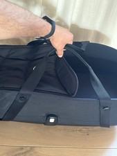 Bugaboo bee6 bassinet for sale  LONDON
