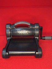 big shot machine for sale big shot machine for sale Lathrop