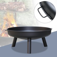 Feuerschale garten pflanzschal gebraucht kaufen  Deutschland