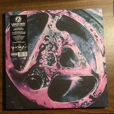 Linkin Park - From Zero (Deluxe Edition) 2LP - Ghostly Orchid comprar usado Linkin Park - From Zero (Deluxe Edition) 2LP - Ghostly Orchid comprar usado  Enviando para Brazil