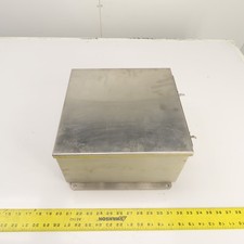 Hoffman a1212chnfss 6 for sale  Middlebury