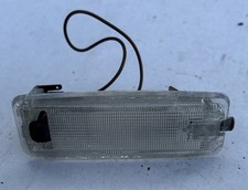 Audi porsche hella for sale  LAUNCESTON