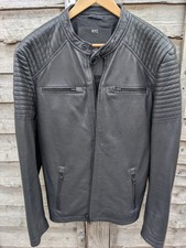 superdry leather jacket for sale superdry leather jacket for sale NORTHWICH
