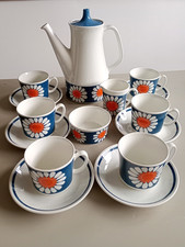 Figgjo flint turi for sale  WHITLEY BAY