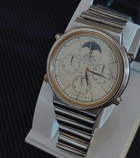 Orologio seiko 7a48 usato  Volpiano