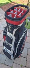 Golf cart bag for sale  Naples
