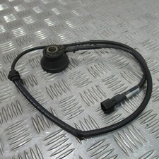 Cable compteur peugeot d'occasion  Méru