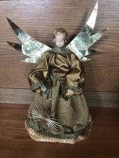 Antik engel wachsfigur gebraucht kaufen Antik engel wachsfigur gebraucht kaufen  Stuttgart