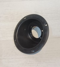 Cornice jeep wrangler usato  Afragola