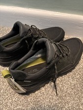 Clarks atl gore for sale Clarks atl gore for sale  WARRINGTON