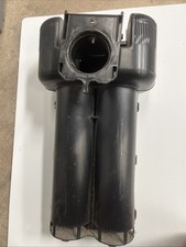 Septic tank outlet for sale  STOCKTON-ON-TEES