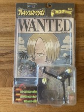 One piece flexible for sale  Scottsdale