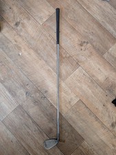 Ping k15 blue for sale  BARRY