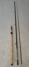 Vintage daiwa porky for sale  HYTHE