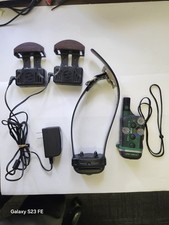 tritronics for sale tritronics for sale Clear Lake