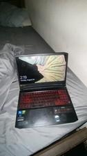 Acer nitro 10th for sale  Hobart