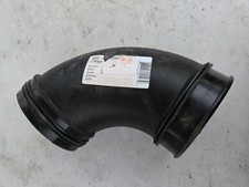 Stihl blower elbow for sale  Pasco