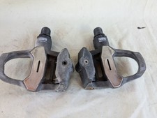 Look keo max for sale  Tucson