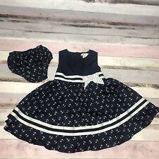 Maggie zoe navy for sale  UK