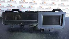 Quadro strumenti contachilomet usato  Rosarno