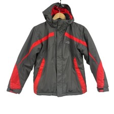 Spyder kids ski for sale  Venetia