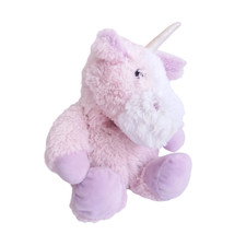 Warmies unicorn heatable for sale  CHICHESTER