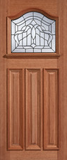double glazed doors for sale double glazed doors for sale LEEDS
