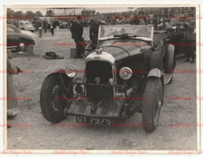 Vintage motor racing for sale  FAREHAM